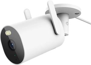 Xiaomi Outdoor Camera AW300, bezpečnostná kamera