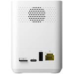 Xiaomi Outdoor Camera Base Station, stanica pre kamery