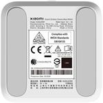 Xiaomi Outdoor Camera Base Station, stanica pre kamery