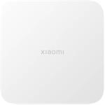 Xiaomi Outdoor Camera Base Station, stanica pre kamery