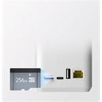 Xiaomi Outdoor Camera Base Station, stanica pre kamery