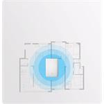 Xiaomi Outdoor Camera Base Station, stanica pre kamery