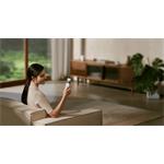 Xiaomi Outdoor Camera Base Station, stanica pre kamery