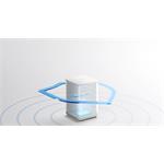 Xiaomi Outdoor Camera Base Station, stanica pre kamery