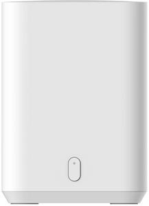 Xiaomi Outdoor Camera Base Station, stanica pre kamery