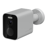Xiaomi Outdoor Camera BW300, vonkajšia kamera