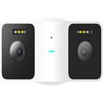 Xiaomi Outdoor Camera CW100 Dual EU