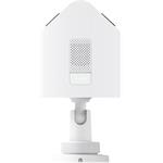 Xiaomi Outdoor Camera CW100 Dual EU