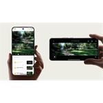 Xiaomi Outdoor Camera CW100 Dual EU