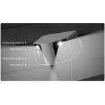 Xiaomi Outdoor Camera CW100 Dual EU