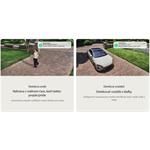 Xiaomi Outdoor Camera CW100 Dual EU
