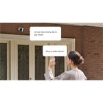 Xiaomi Outdoor Camera CW100 Dual EU