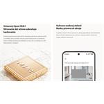 Xiaomi Outdoor Camera CW100 Dual EU