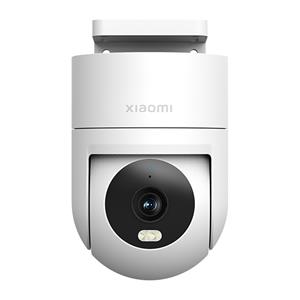 Xiaomi Outdoor Camera CW300 EU, vonkajšia kamera