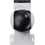 Xiaomi Outdoor Camera CW500 Dual EU