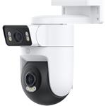 Xiaomi Outdoor Camera CW500 Dual EU