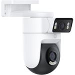 Xiaomi Outdoor Camera CW500 Dual EU