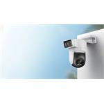 Xiaomi Outdoor Camera CW500 Dual EU
