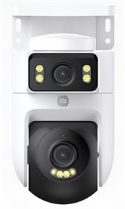 Xiaomi Outdoor Camera CW500 Dual EU