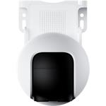 Xiaomi Outdoor Camera CW700S EU