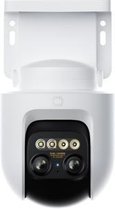 Xiaomi Outdoor Camera CW700S EU