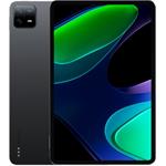 Xiaomi Pad 6, 6 GB, 128 GB, sivý (použité)
