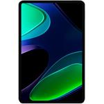 Xiaomi Pad 6, 6 GB, 128 GB, sivý (použité)