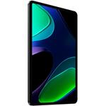 Xiaomi Pad 6, 6 GB, 128 GB, sivý (použité)