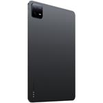 Xiaomi Pad 6, 6 GB, 128 GB, sivý (použité)