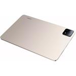 Xiaomi Pad 6, 6GB, 128 GB, zlatý (použité)