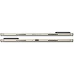 Xiaomi Pad 6, 6GB, 128 GB, zlatý (použité)