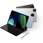 Xiaomi Pad 6, 6GB, 128 GB, zlatý (použité)