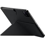 Xiaomi Pad 6S Pro Cover, obal pre tablet, (rozbalené)