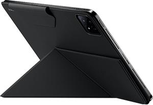 Xiaomi Pad 6S Pro Cover, obal pre tablet