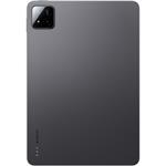 Xiaomi Pad 7, 8GB RAM 256GB, sivý, (rozbalené)