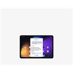 Xiaomi Pad 7, 8GB RAM 256GB, sivý, (rozbalené)