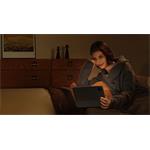 Xiaomi Pad 7, 8GB RAM 256GB, sivý, (rozbalené)