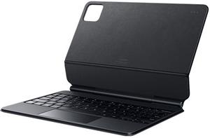 Xiaomi Pad 8 / 8 Pro Focus Keyboard US English, puzdro s klávesnicou