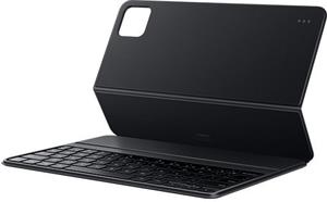Xiaomi Pad 8 / 8 Pro Keyboard US English, puzdro s klávesnicou