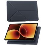 Xiaomi Pad 8 / 8 Pro, obal na tablet