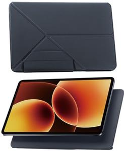 Xiaomi Pad 8 / 8 Pro, obal na tablet