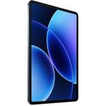 Xiaomi Pad 8, 8GB, 128GB, modrý