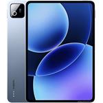 Xiaomi Pad 8, 8GB, 128GB, modrý