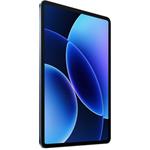 Xiaomi Pad 8, 8GB, 256GB, modrý