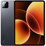Xiaomi Pad 8, 8GB, 256GB, sivý