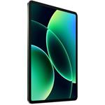 Xiaomi Pad 8, 8GB, 256GB, zelený