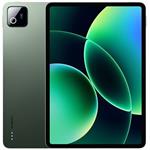 Xiaomi Pad 8, 8GB, 256GB, zelený
