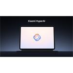 Xiaomi Pad 8 Pro, 12GB, 512GB, modrý