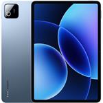 Xiaomi Pad 8 Pro, 12GB, 512GB, modrý