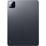 Xiaomi Pad 8 Pro, 12GB, 512GB, sivý
